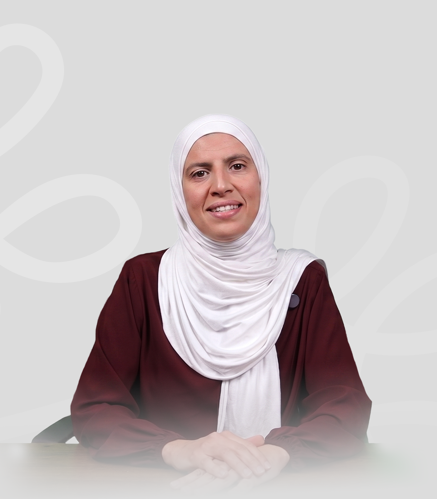 سولافا سليم