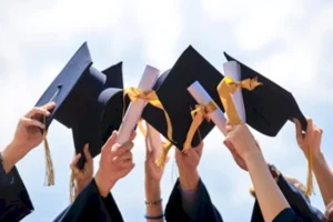 أهمية التفوق الدراسي