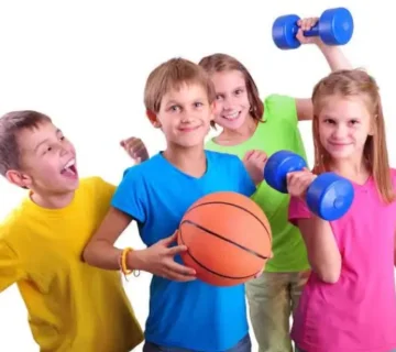 كورس الثقة بالنفس والكاريزما
