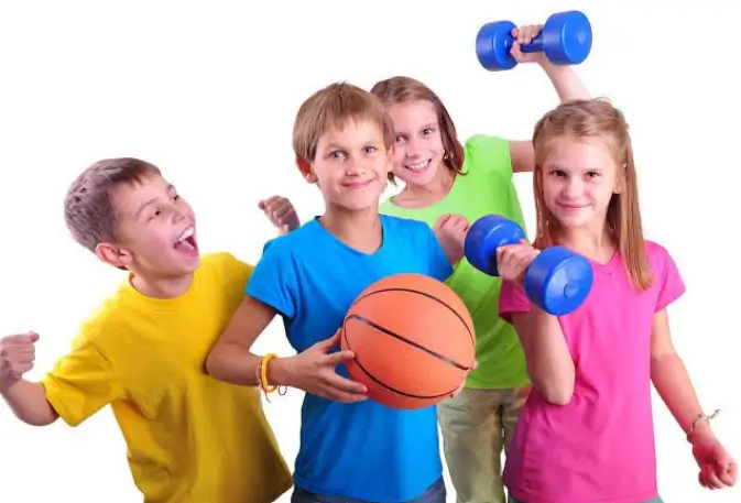 كورس الثقة بالنفس والكاريزما