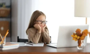 كورسات تعديل سلوك اون لاين