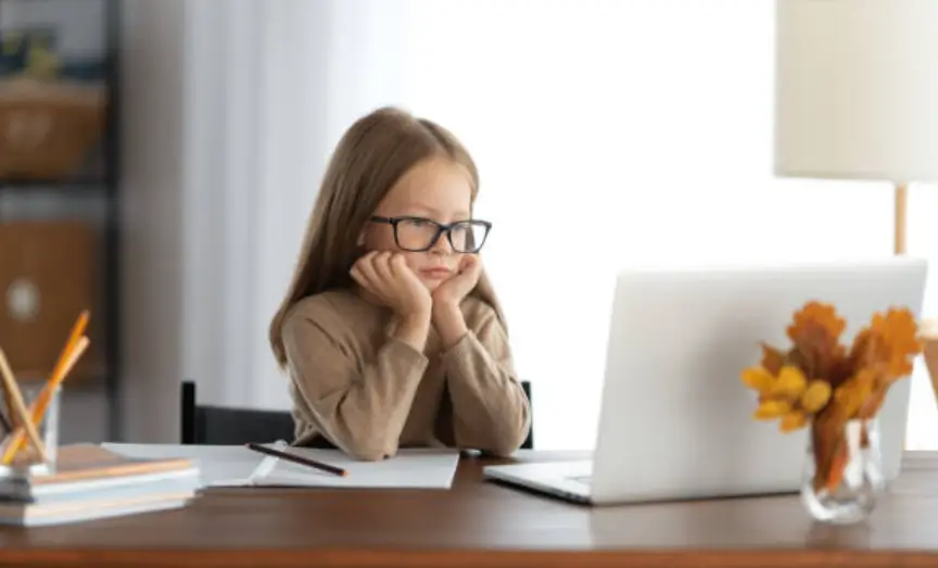 كورسات تعديل سلوك اون لاين